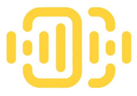 Clicktocast Logo