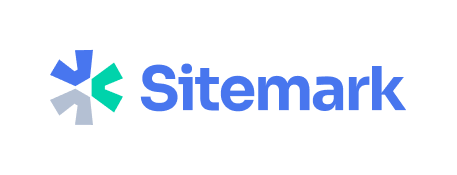 Sitemark